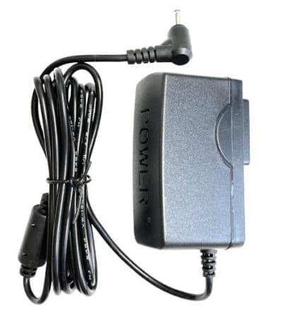 OMEGA ENGINEERING RDXL6-ELMAU