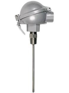 OMEGA ENGINEERING PR-18L-3-100-1/4-3