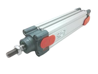 METAL WORK PNEUMATIC 121A320600CN