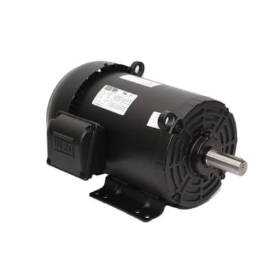 WEG 00318ET3E182T-S