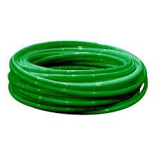 METAL WORK PNEUMATIC 1J-156-06