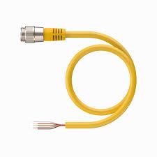 TURCK RSM 6B6-1M