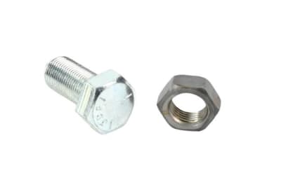 QUINCY AIR COMPRESSOR 114545-R15