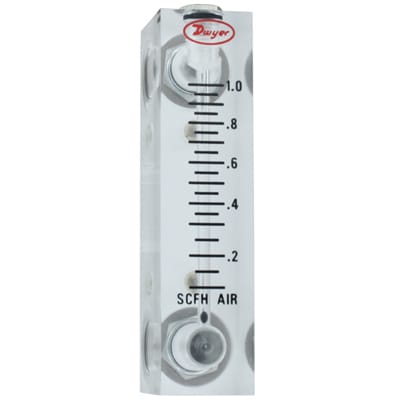 DWYER VFB-90-SS-VIT 0.3-3