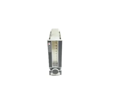 SIEMENS 16041-51