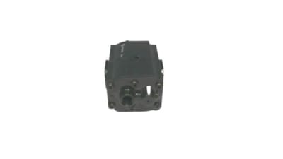 NORGREN P72F-2GL-NNN