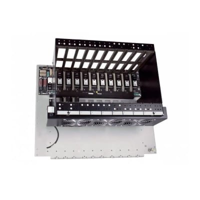SIEMENS 16114-158