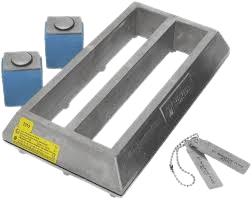 ROXTEC EXCSF0000320035
