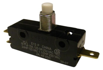 HONEYWELL 0E13-00J0