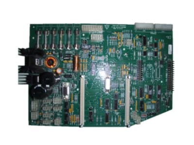 RAYMOND CORP 154-012-369/005