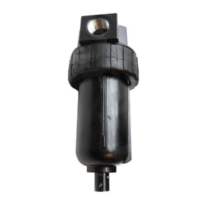 PARKER 06F37AC