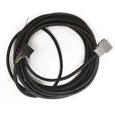 FANUC A06B-6078-K811#L-22M