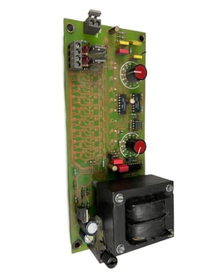 HESCH 8539-1