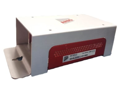 ARBO SYSTEMS SE-WLS230-2,1/01-RES
