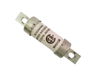 EATON CORPORATION 80K07CR