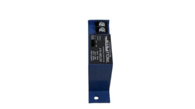 AUTOMATION DIRECT ACT200-10-F