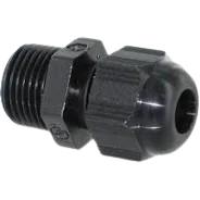 ALTECH CORP 5308-942