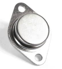 TEXAS INSTRUMENTS SEMI BUY22