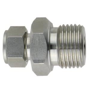 SIEMENS 7MC7905-0BL06-0AA0
