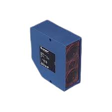 WENGLOR OEEI501U0135