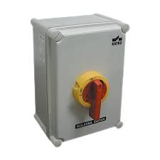 ALTECH CORP KEM310 Y/R