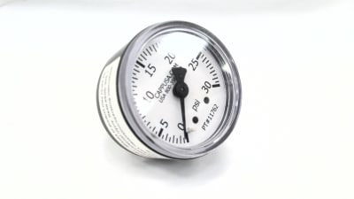 TRERICE 800B1501BA30