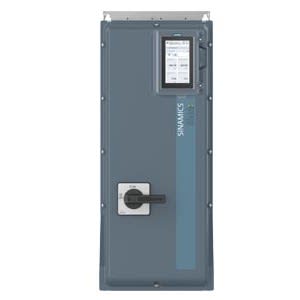 SIEMENS 6SL4113-0KP27-0EF0