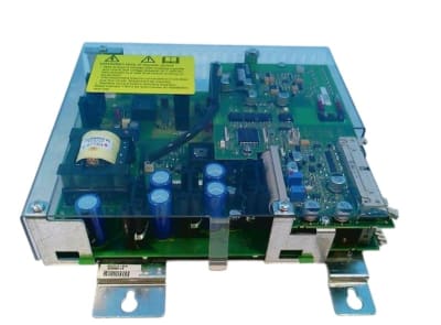 CONVERTEAM MVC3003-6030A