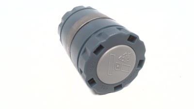 DANAHER MOTION SSEM20WW