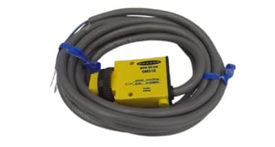 BANNER ENGINEERING 25623