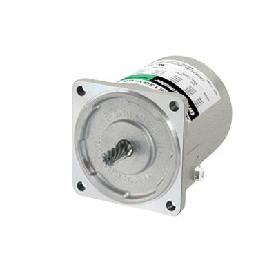 ORIENTAL MOTOR 3IK15GV-UA