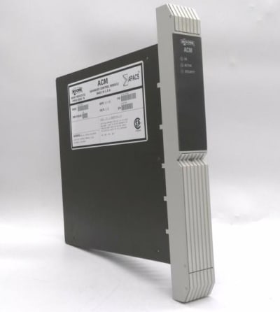 SIEMENS 16139-67/04