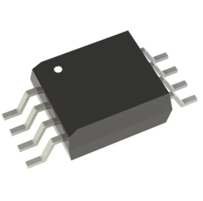 BROADCOM ACPL-S120-500E