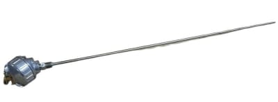 AGCO CORP KK65U-036-00-8HN31