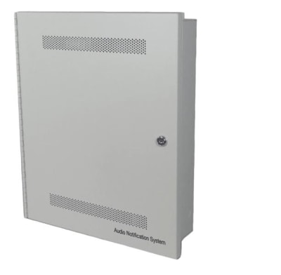 EDWARDS SIGNALING ANS100MDG2