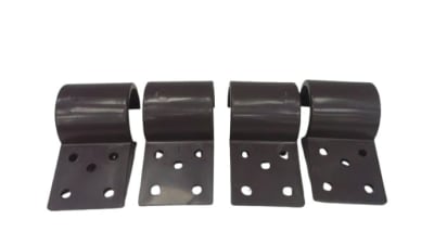 BANNER ENGINEERING SMBPVA2