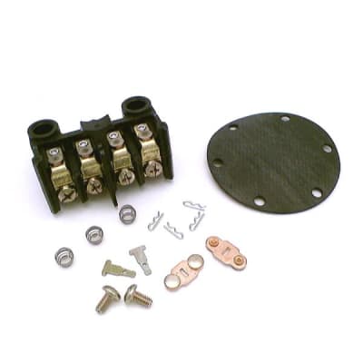 TELEMECANIQUE SENSORS 9998PC242