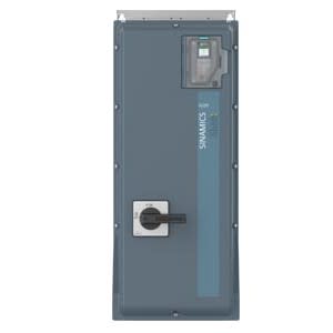 SIEMENS 6SL4113-0KP26-0EF0