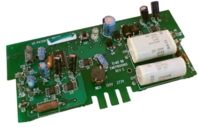 LITHONIA LIGHTING EMEPB00093