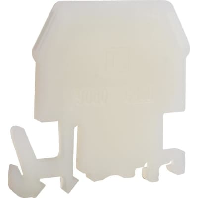 SCHNEIDER ELECTRIC 9080GM6B-EACH