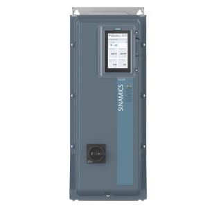SIEMENS 6SL4113-0KP24-2EF0