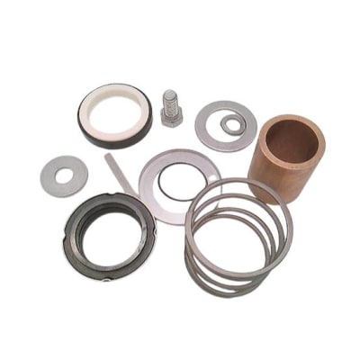 ARDOX CORP 118.000.686A