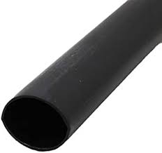 BUYHEATSHRINK HS3AH-300
