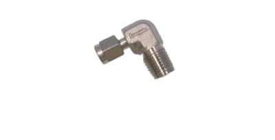 SWAGELOK SS-200-2-4