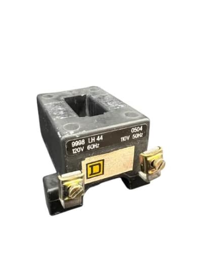 SCHNEIDER ELECTRIC 9998LH44