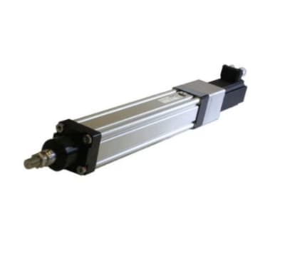 PARKER ETB50-B01PA90-FRB914-A344