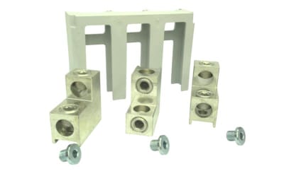 EATON CORPORATION PDG3X3TA400