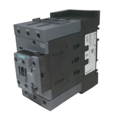 SIEMENS 3RT2046-1AK60-0UA0