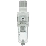 SMC AW30-F03DE-D