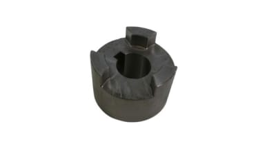 SEW EURODRIVE 01657216